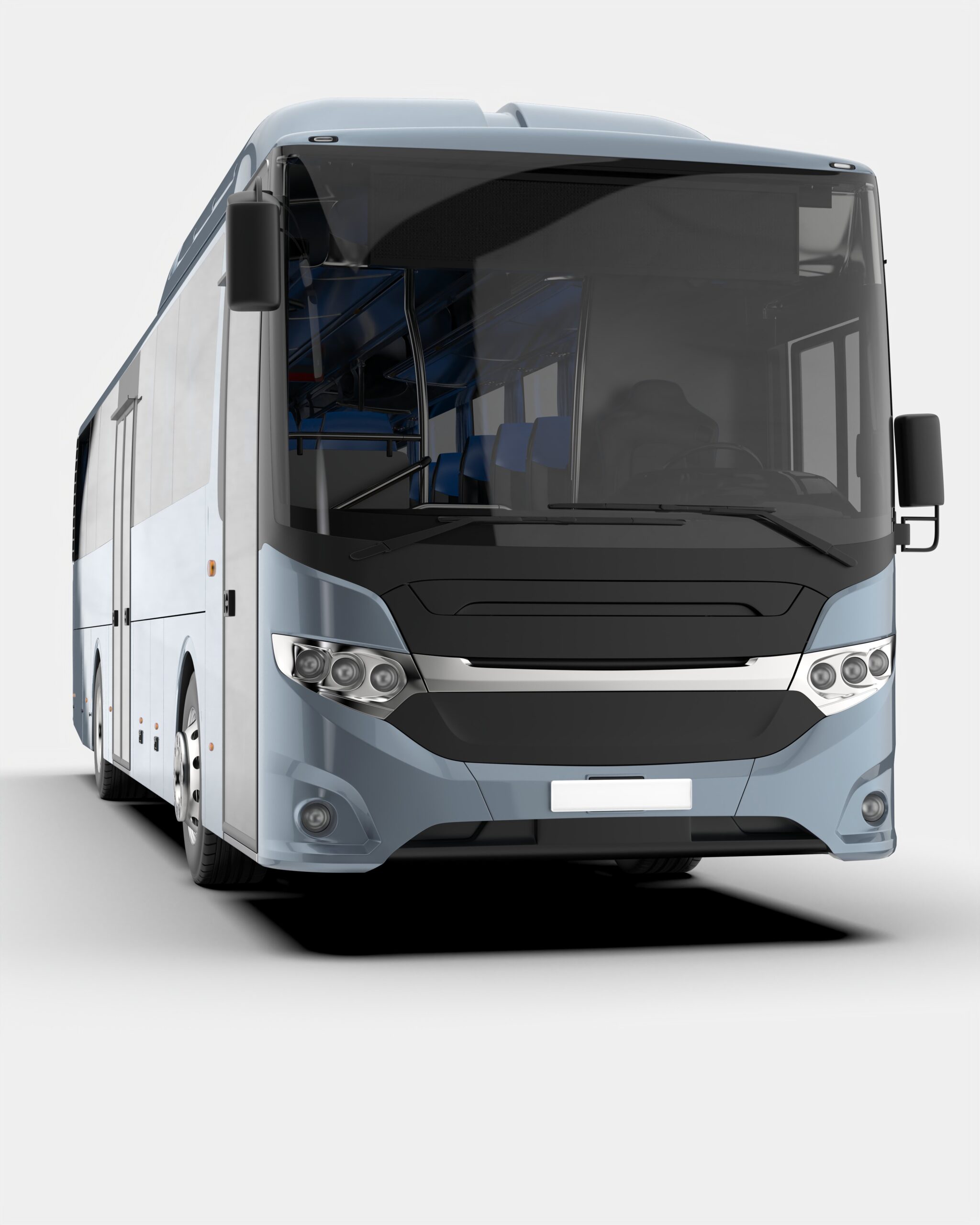 city-bus-isolated-background-3d-rendering-illustration