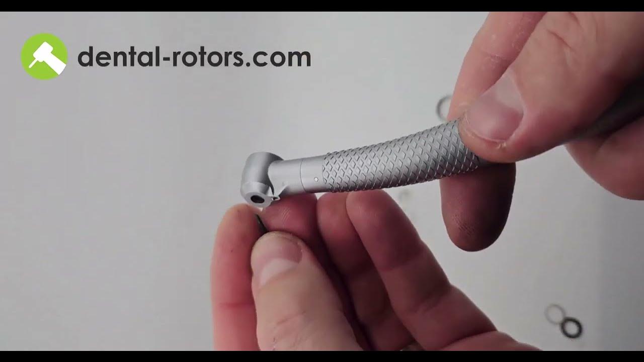 Your Comprehensive Guide to Buying Zoom Whitening Products Your Comprehensive Guide to Buying Zoom Whitening Products